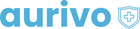 Aurivo