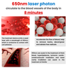 Branded Product Image (3).png__PID:51e26f23-7174-4ae0-a962-197c905e1a0c