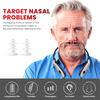 AuReHearing™ - 3-in-1 Hearing Restoration System