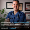 AuReHearing™ - 3-in-1 Hearing Restoration System