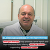 AuReHearing™ - 3-in-1 Hearing Restoration System